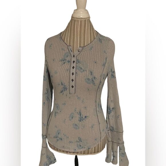 Free Leople too perfect condition size small see pics - Picture 1 of 2